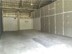 Depot Lane (D4), Warehouse #441698521